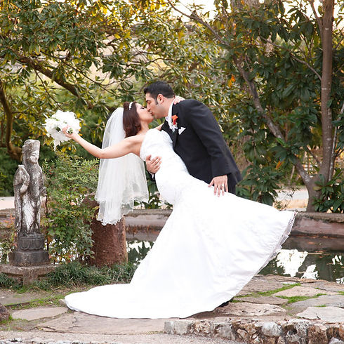 Bridal 14.jpg